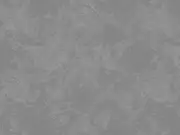 Thumb_2759_61_1