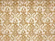 Thumb_2760_21_1