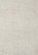 Thumb_t14138_1