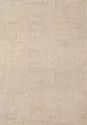 Thumb_t6815_1