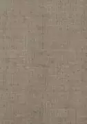 Thumb_t14146_1