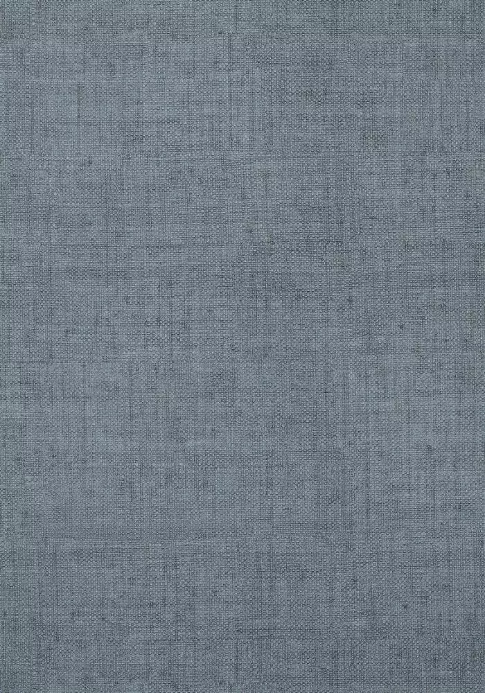 Big_t14144_1