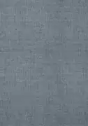Thumb_t14144_1