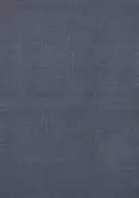 Thumb_t14145_1