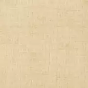 Thumb_t14136_1