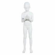 Thumb_napolnyy_svetilnik_innerglow_1