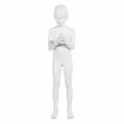 Thumb_napolnyy_svetilnik_innerglow_1