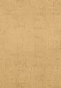 Thumb_t6811_1
