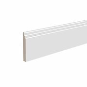 Thumb_base_0024_i_1