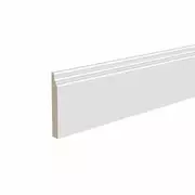 Thumb_base_0024_i_1