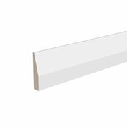 Thumb_base_6012_i_1