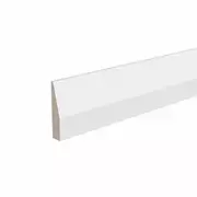 Thumb_base_6012_i_1