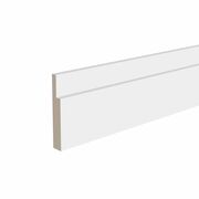Thumb_base_7512_i_1