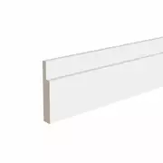 Thumb_base_7512_i_1