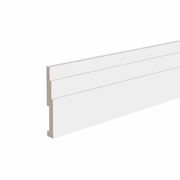 Thumb_base_1216_i_1