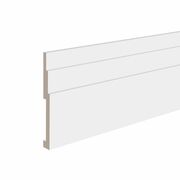 Thumb_base_2021_i_1