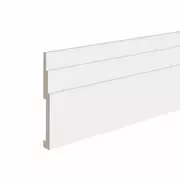 Thumb_base_2021_i_1