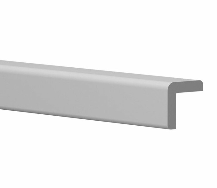 Big_650238_1