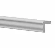 Thumb_650239_1