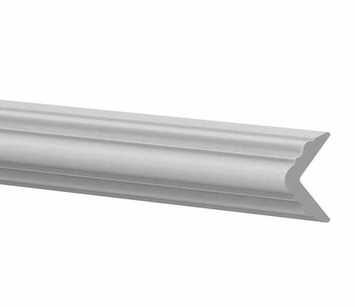 Big_650240_1