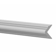 Thumb_650240_1