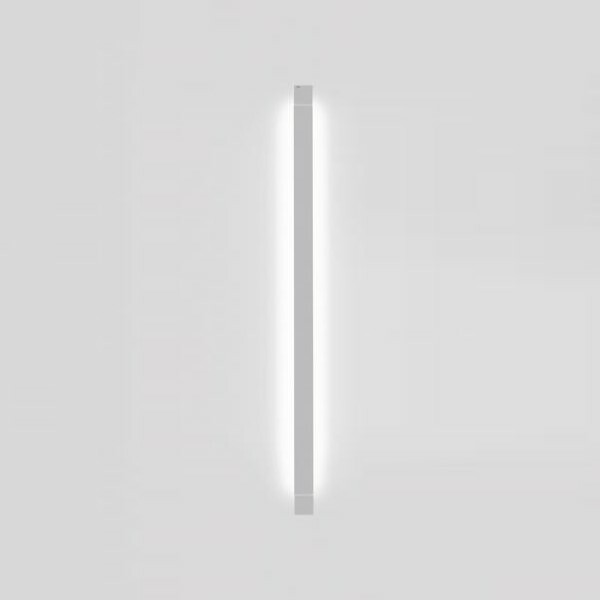 Big_nastennyy_svetilnik_pivot_f39_light_grey_3000_1