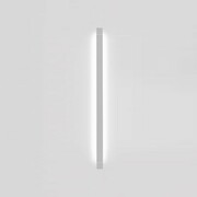 Thumb_nastennyy_svetilnik_pivot_f39_light_grey_3000_1