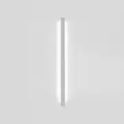 Thumb_nastennyy_svetilnik_pivot_f39_light_grey_3000_1