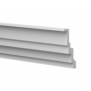 Thumb_650241_1