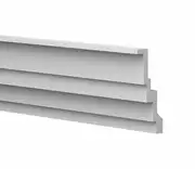 Thumb_650241_1