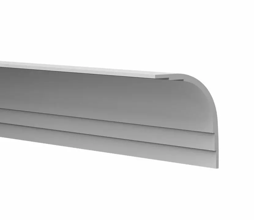 Big_650243_1
