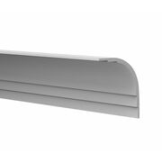 Thumb_650243_1