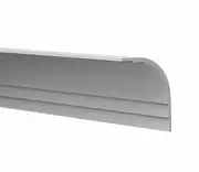 Thumb_650243_1