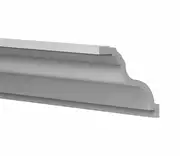 Thumb_650245_1