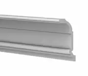 Thumb_650246_1