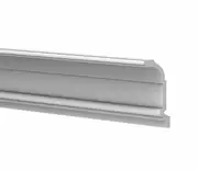 Thumb_650247_1