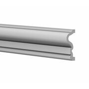 Thumb_651390_1
