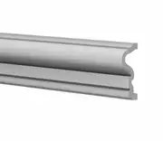 Thumb_651390_1