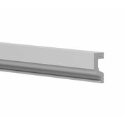 Thumb_651391_1