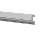 Thumb_651391_1