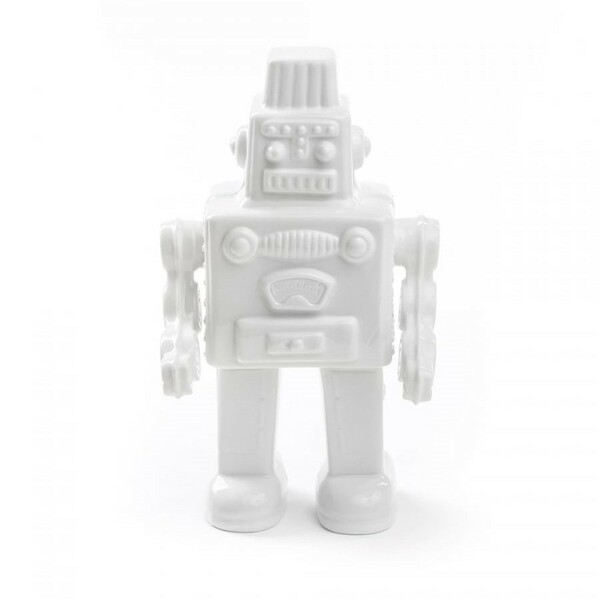 Big_aksessuar_my_robot_1