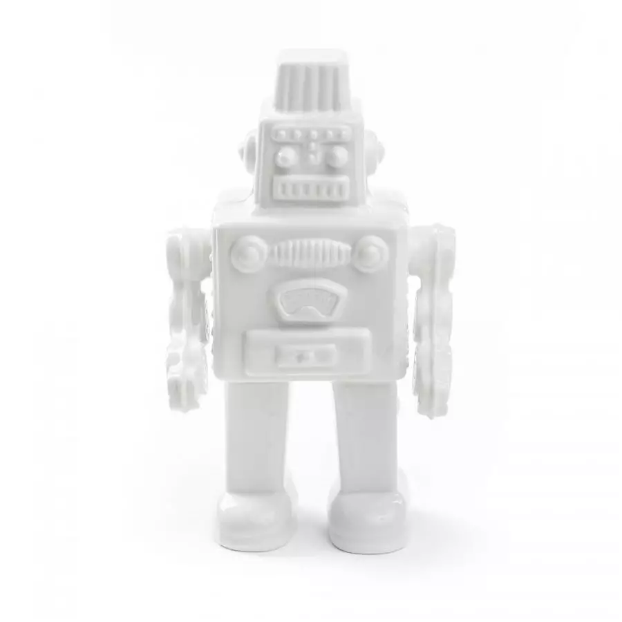 Big_aksessuar_my_robot_1