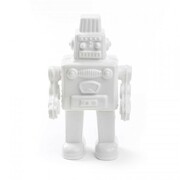 Thumb_aksessuar_my_robot_1