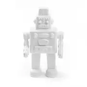 Thumb_aksessuar_my_robot_1