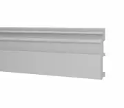 Thumb_653113_1
