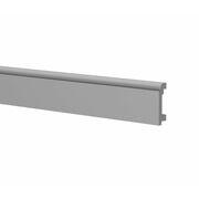 Thumb_653115_1