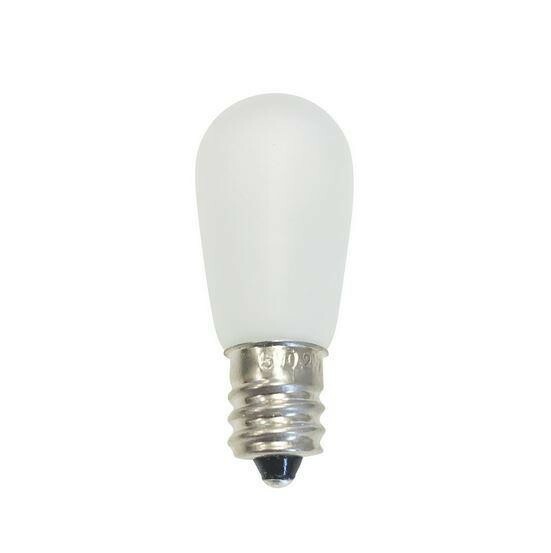 Big_lampa_svetodiodnaya_jurassic_lamp_e14_1