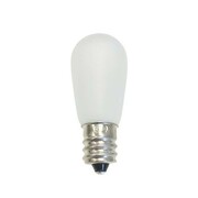 Thumb_lampa_svetodiodnaya_jurassic_lamp_e14_1