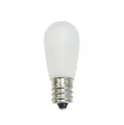 Thumb_lampa_svetodiodnaya_jurassic_lamp_e14_1