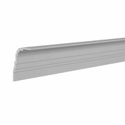 Thumb_650802_1